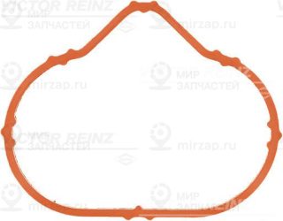 Запчасть VICTOR REINZ 713854900