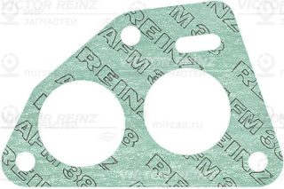 Запчасть VICTOR REINZ 713881700