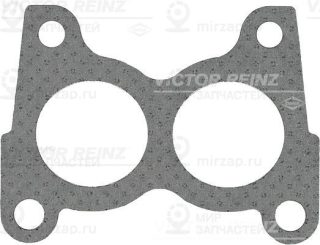 Запчасть VICTOR REINZ 715272900