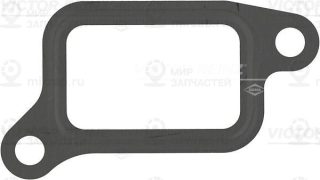 Запчасть VICTOR REINZ 715290300