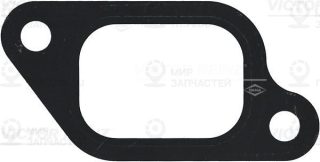 Запчасть VICTOR REINZ 715316700