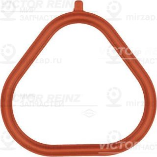 Запчасть VICTOR REINZ 715418300