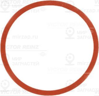 Запчасть VICTOR REINZ 717754600
