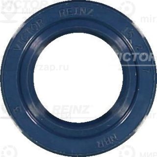 Запчасть VICTOR REINZ 811529310