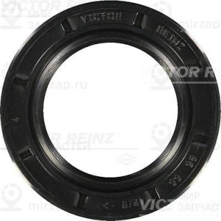 Запчасть VICTOR REINZ 811986610