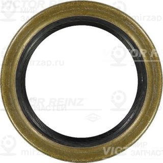 Запчасть VICTOR REINZ 812108710