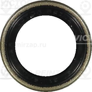 Запчасть VICTOR REINZ 812401000
