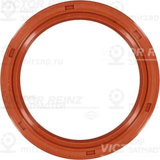 Запчасть VICTOR REINZ 813362710