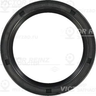 Запчасть VICTOR REINZ 813543800