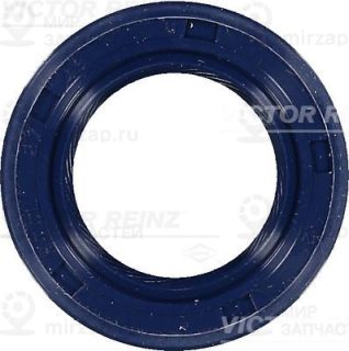 Запчасть VICTOR REINZ 815321900