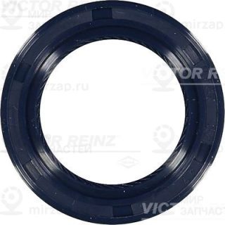 Запчасть VICTOR REINZ 815323600