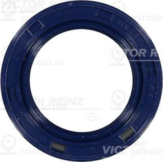Запчасть VICTOR REINZ 815323700