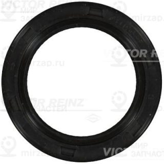 Запчасть VICTOR REINZ 815324400