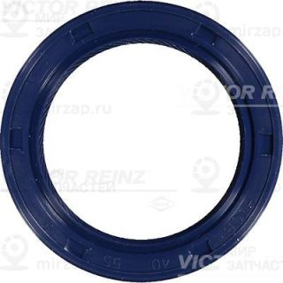 Запчасть VICTOR REINZ 815327200