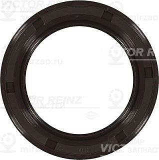 Запчасть VICTOR REINZ 815327400