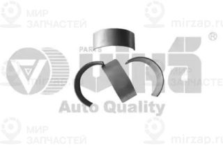 Запчасть VIKA 11050706901