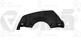 Запчасть VIKA 11091783601