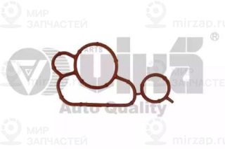 Запчасть VIKA 11151769201