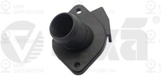 Запчасть VIKA 11210761501