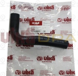 Запчасть VIKA 11211699501