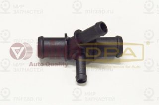 Запчасть VIKA 11211829101