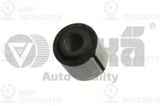 Запчасть VIKA 11990246901