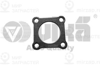 Запчасть VIKA 12530644301