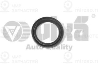 Запчасть VIKA 13010145501