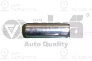 Запчасть VIKA 44070563401