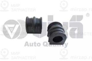 Запчасть VIKA 44110013101