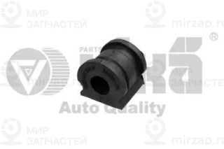 Запчасть VIKA 44110014301