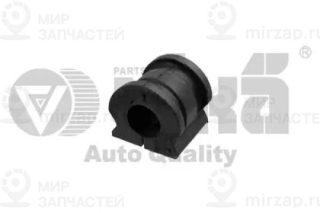 Запчасть VIKA 44110014701