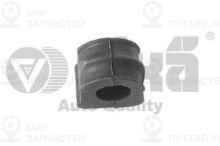 Запчасть VIKA 44110014901