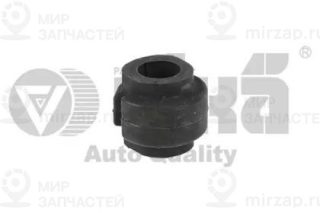 Запчасть VIKA 44110017301