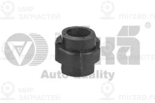 Запчасть VIKA 44110017401