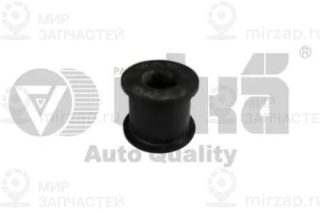 Запчасть VIKA 44111157001