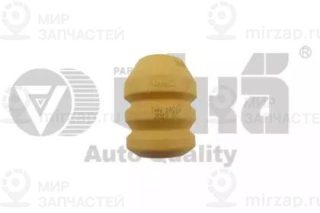 Запчасть VIKA 44120021501