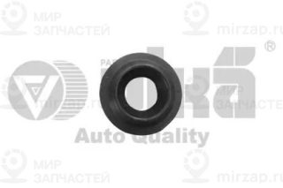 Запчасть VIKA 44120025101