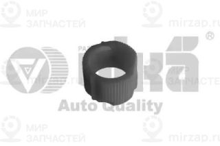 Запчасть VIKA 45080099001