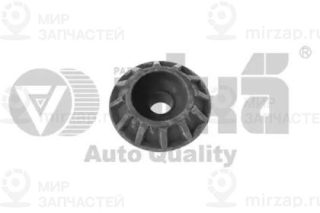 Запчасть VIKA 45120005501