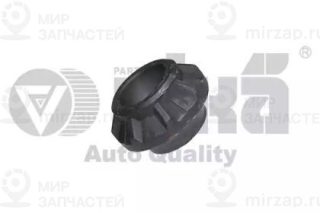 Запчасть VIKA 45120545901