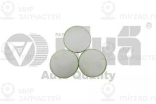 Запчасть VIKA 65010000101