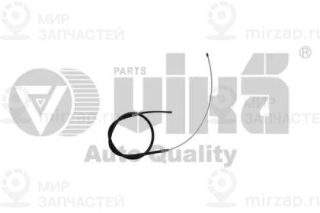 Запчасть VIKA 76090016301