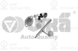 Запчасть VIKA 77110007101