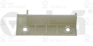 Запчасть VIKA 77111639901