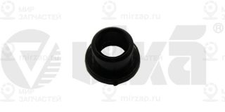 Запчасть VIKA 77111640401