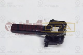 Запчасть VIKA 88051784601