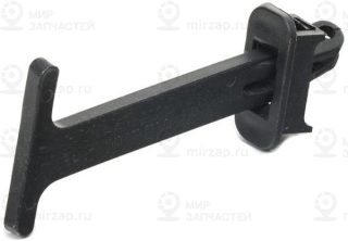 Запчасть VIKA 88231796801