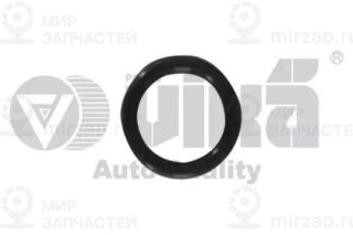 Запчасть VIKA 93160080701