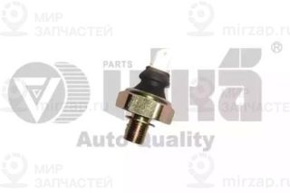 Запчасть VIKA 99190070501